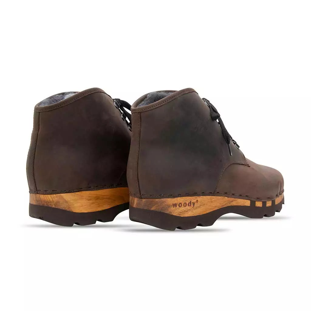 Cat mitch chukka shop boots