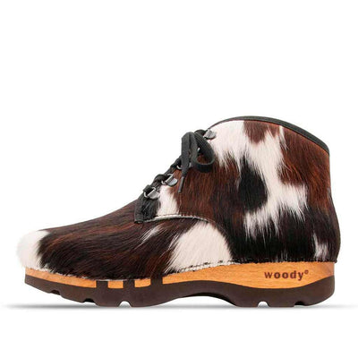 adam fell - clogs stiefelette, herren ankle boot, gefüttert. winterstiefelette herren clogs, gefütterte holzclogs. woody holzschuhe gefüttert. winter schuhe holzclog, holzschuhe, woody schuhe, holz schuhe, holzclogs fell kaufen, farbe: Fell Natur