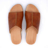 anja-farbe: safor_clogs pantoletten damen mit biegsamer nachhaltiger weidenholzsohle, holzclogs woody, woody schuhe, woody shoes, handgemachte holzschuhe aus österreich, kärnten