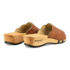 annabell-pantolette-damen-woody-holzschuhe-farbe: safor (braun)