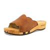 annabell-pantolette-damen-woody-holzschuhe-farbe: safor (braun)