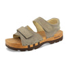 Felix men's clog sandal woody®