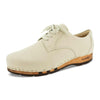 Jan men's clog shoe woody®