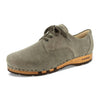 Jan men's clog shoe woody®