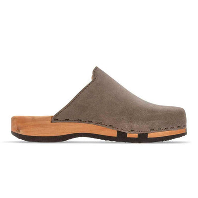 Lea clogs damen von woody holzschuhe damenclogs mit fexibler holzsohle. holzclogs farbe: sand, Damenclogs, Damen Clogs - Clogs Damen. Holzschuhe für Damen, Damen Clogs, Holzclogs, Damen Pantoletten mit Holzsohle. Holz Schuhe, Clog für Frauen