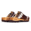 clogs herren lukas fell. fellclog, kuhfell clogs, fellclogs. woody holzschuhe fell. fellschuhe, fell clogs, woody kuhfell schuhe, kuhclogs kaufen. fellschuhe, holzschuhe, holzclogs fell bestellen.