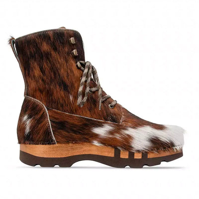 pascal-fellxmontana-royal, clogs herren pascal fell stiefel. fellschuh, fellstiefel, fellclog, kuhfell clogs, fellclogs. woody holzschuhe fell stiefel. kuhfell schuhe, fell clogs, woody kuhfell schuhe, fell kuhclogs kaufen. fellschuhe, holzschuhe, holzclogs fell kaufen.