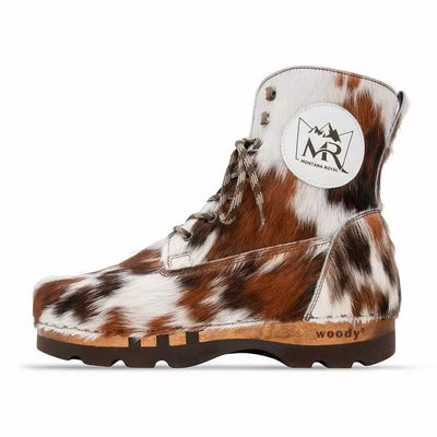 pascal-fellxmontana-royal, clogs herren pascal fell stiefel. fellschuh, fellstiefel, fellclog, kuhfell clogs, fellclogs. woody holzschuhe fell stiefel. kuhfell schuhe, fell clogs, woody kuhfell schuhe, fell kuhclogs kaufen. fellschuhe, holzschuhe, holzclogs fell kaufen.