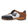 clogs herren sneaker niki woody holzschuhe. herren clogs, flexible, biegsame holzsohle. holzclogs, sneaker clogs herren, männer clogs mit fussbett. woody leder clogs herren. holzclogs, holzschuhe bestellen.