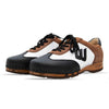 clogs herren sneaker niki woody holzschuhe. herren clogs, flexible, biegsame holzsohle. holzclogs, sneaker clogs herren, männer clogs mit fussbett. woody leder clogs herren. holzclogs, holzschuhe bestellen.