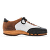 clogs herren sneaker niki woody holzschuhe. herren clogs, flexible, biegsame holzsohle. holzclogs, sneaker clogs herren, männer clogs mit fussbett. woody leder clogs herren. holzclogs, holzschuhe bestellen.