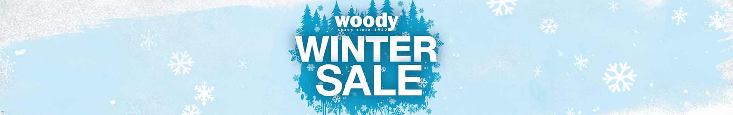 woody-schuhe-winter-sale