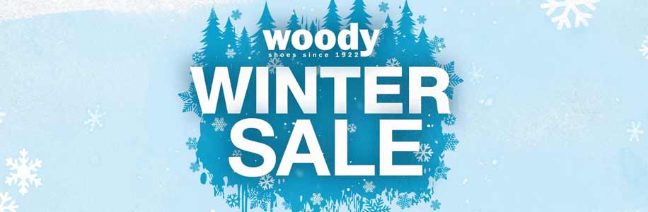 woody-schuhe-winter-sale