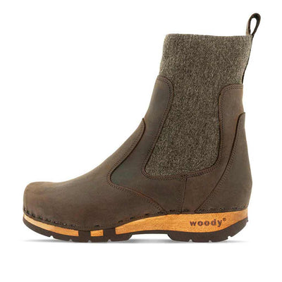 simone-colg-stiefelette-von-woody-holzschuhe-mit-der-biegsamen-sohle-farbe: caffe