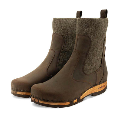 simone-colg-stiefelette-von-woody-holzschuhe-mit-der-biegsamen-sohle-farbe: caffe