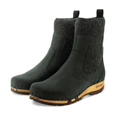 simone-colg-stiefelette-von-woody-holzschuhe-mit-der-biegsamen-sohle-farbe: nero (schwarz)