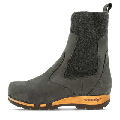 simone-colg-stiefelette-von-woody-holzschuhe-mit-der-biegsamen-sohle-farbe: grigio (grau)