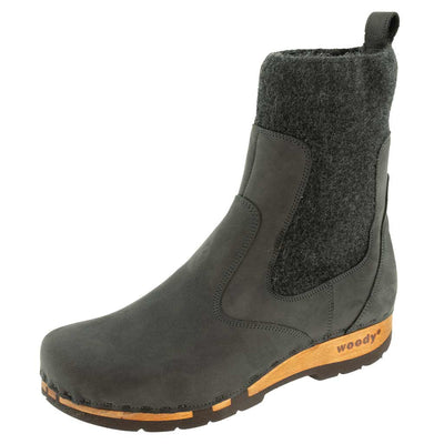 simone-colg-stiefelette-von-woody-holzschuhe-mit-der-biegsamen-sohle-farbe: grigio (grau)