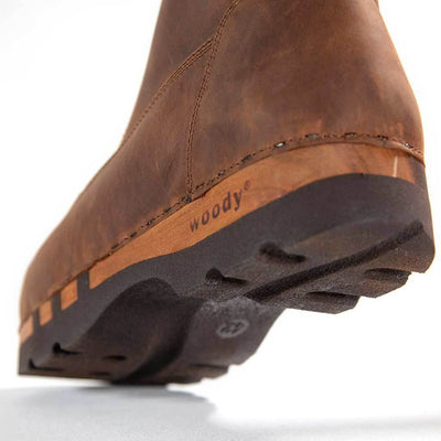 clogs herren pascal stiefel gefüttert. winterstiefel herren clogs, gefütterte holzclogs. woody holzschuhe gefüttert. winter schuhe holzclog, holzschuhe, woody schuhe, holz schuhe, holzclogs fell kaufen.