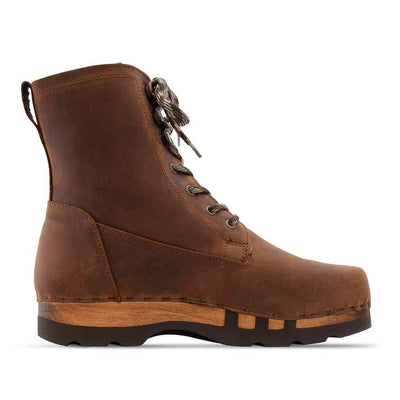 clogs herren pascal stiefel gefüttert. winterstiefel herren clogs, gefütterte holzclogs. woody holzschuhe gefüttert. winter schuhe holzclog, holzschuhe, woody schuhe, holz schuhe, holzclogs fell kaufen.