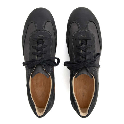 clogs herren sneaker sam woody holzschuhe. herren clogs, flexible, biegsame holzsohle. holzclogs, sam sneaker clogs herren, männer clogs mit fussbett. woody leder clogs herren. holzclogs, echt leder holzschuhe bestellen.